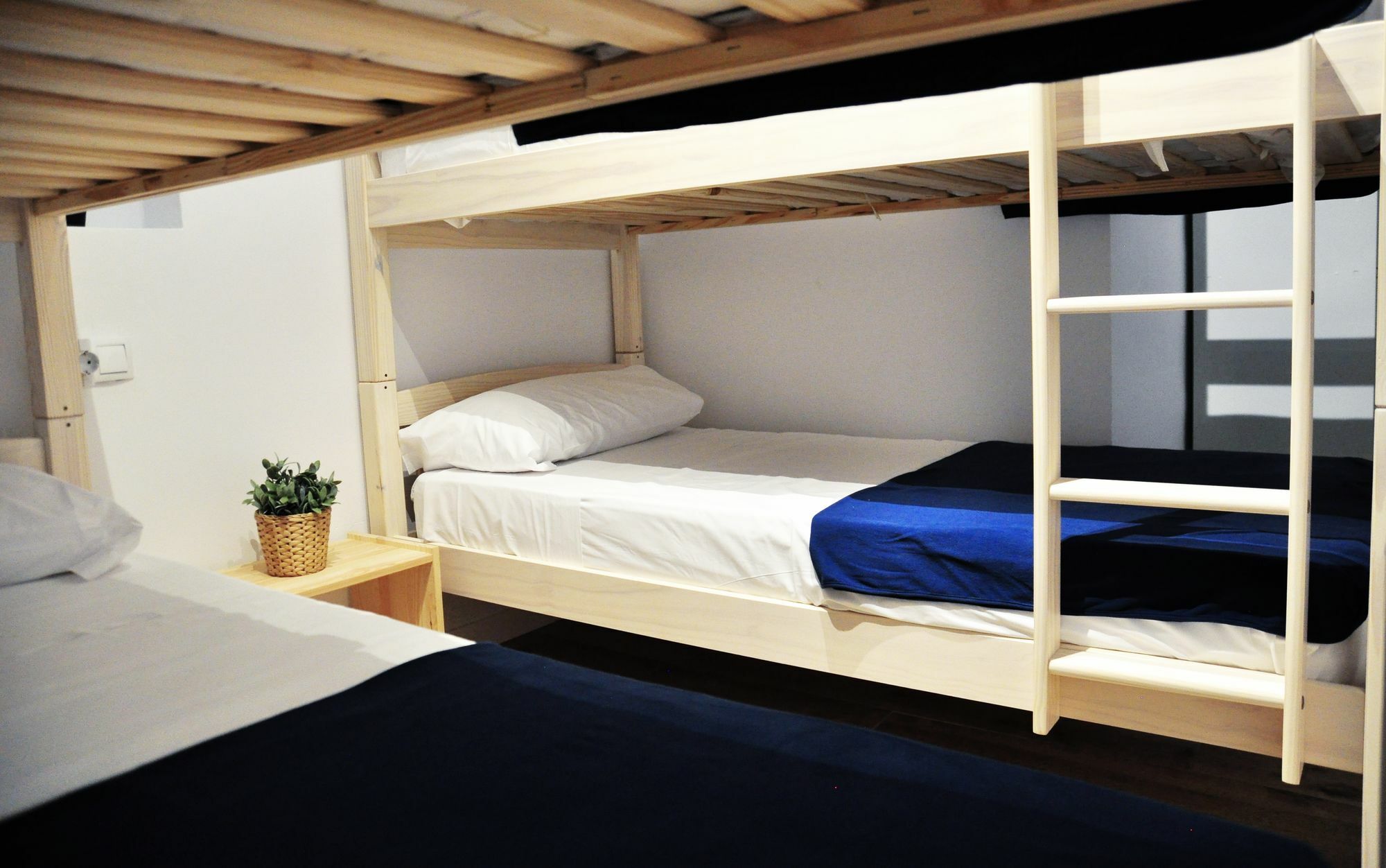 Guest house Porto Mar