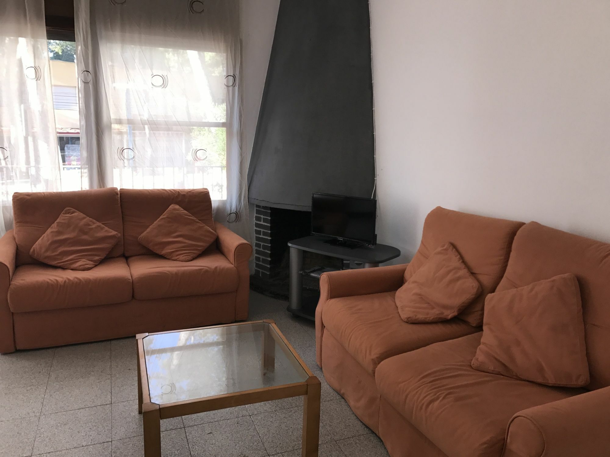 Casa Cap Apartment Salou