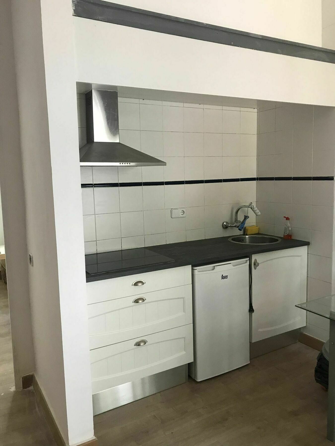 Casa Cap Apartment Salou