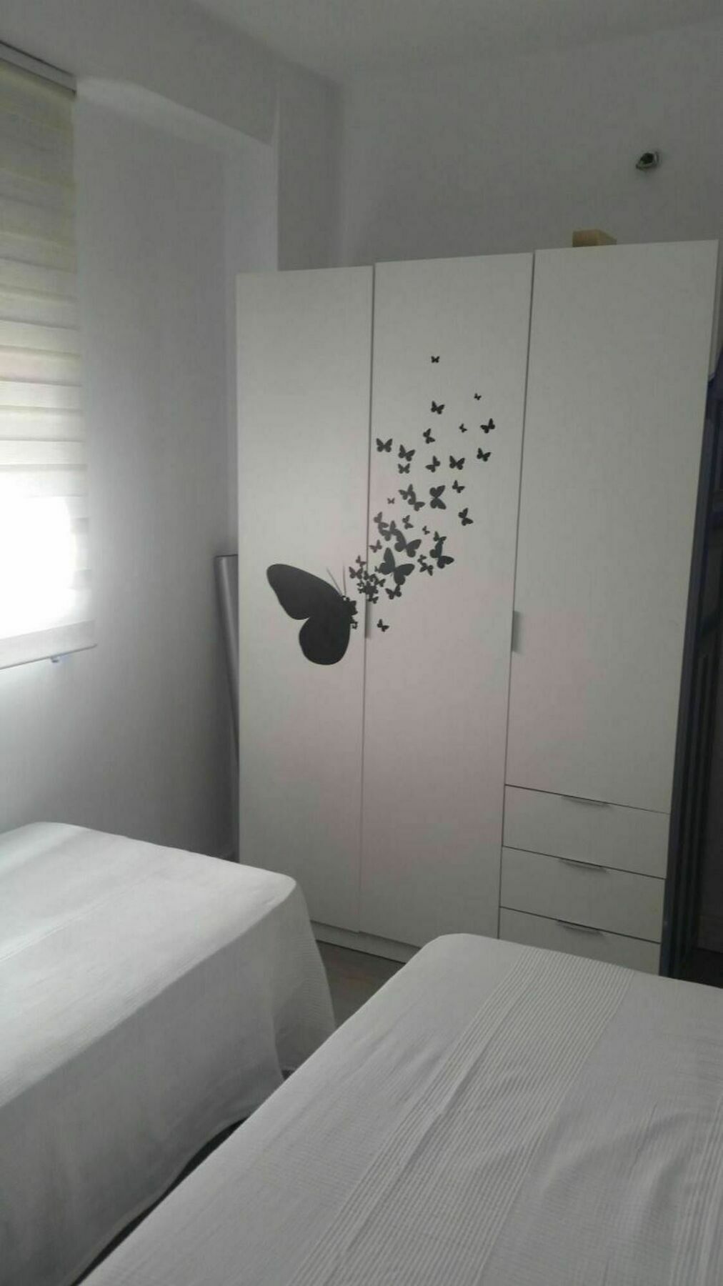 With 2 Bedrooms In Salou, With Pool Access *