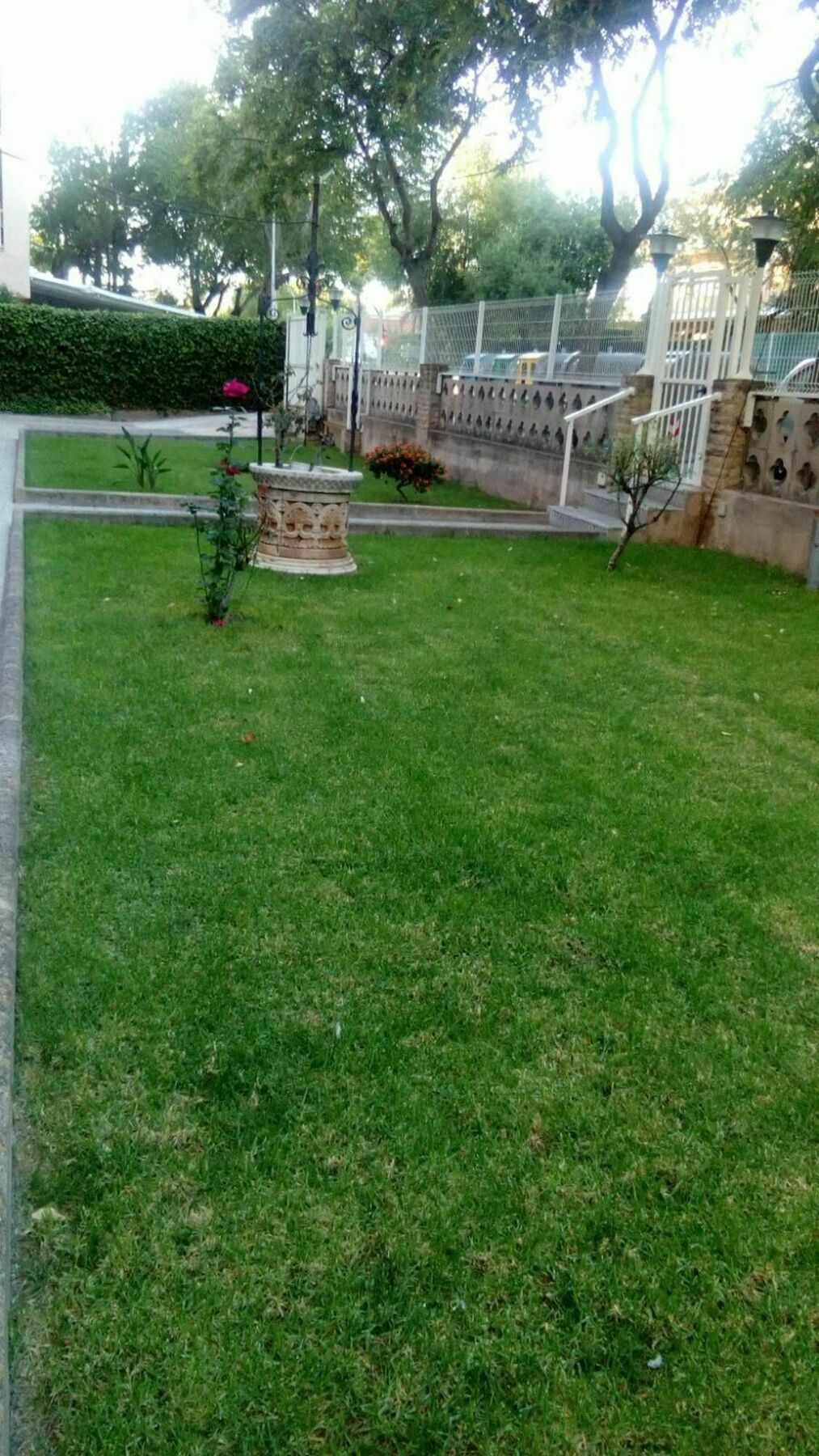 With 2 Bedrooms In Salou, With Pool Access Apartment *