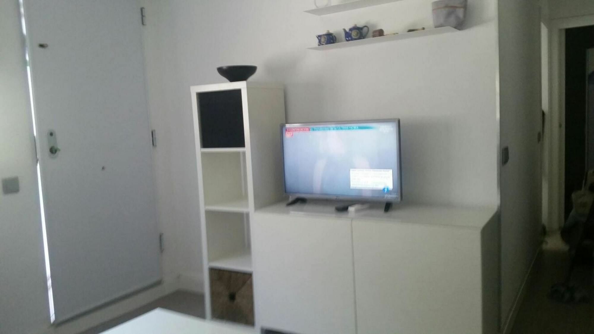 Apartment With 2 Bedrooms In Salou, With Pool Access *