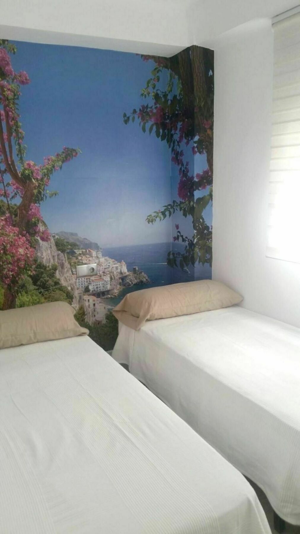 Apartment With 2 Bedrooms In Salou, With Pool Access
