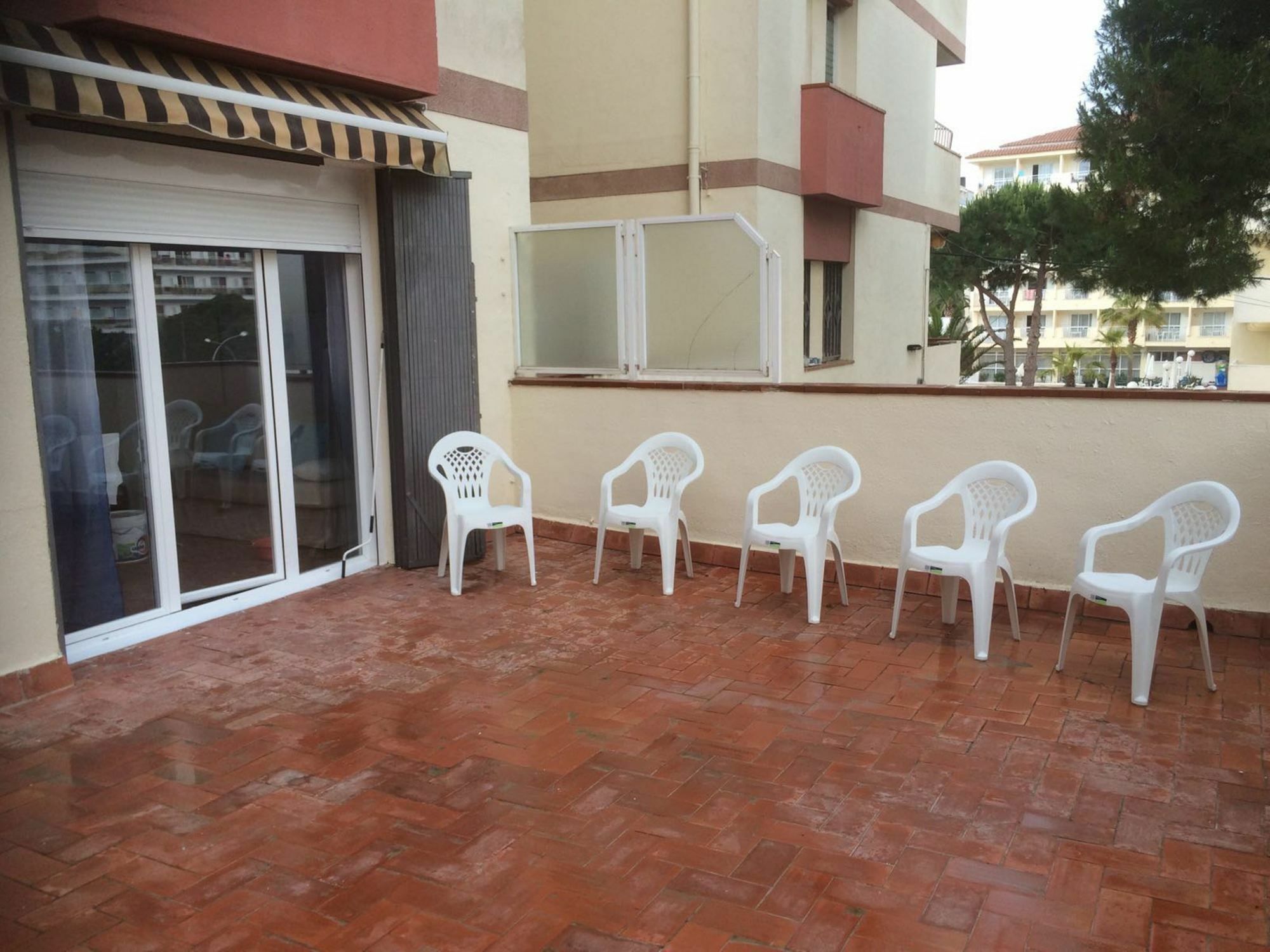 La Gavina Apartment Salou