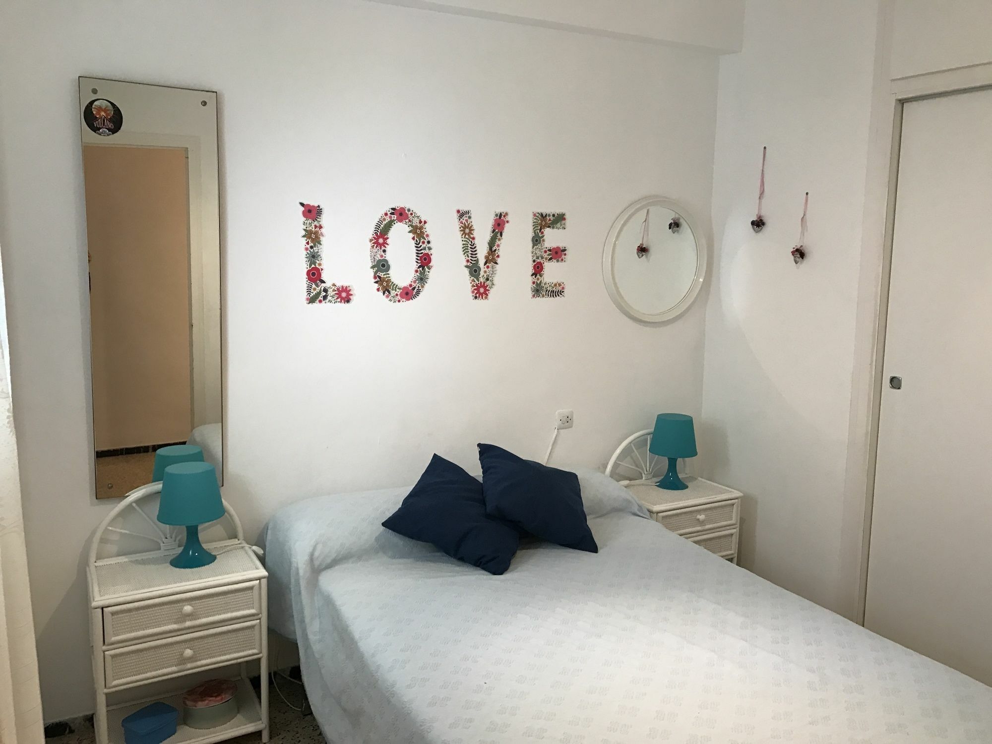 La Sirena Apartamento Salou