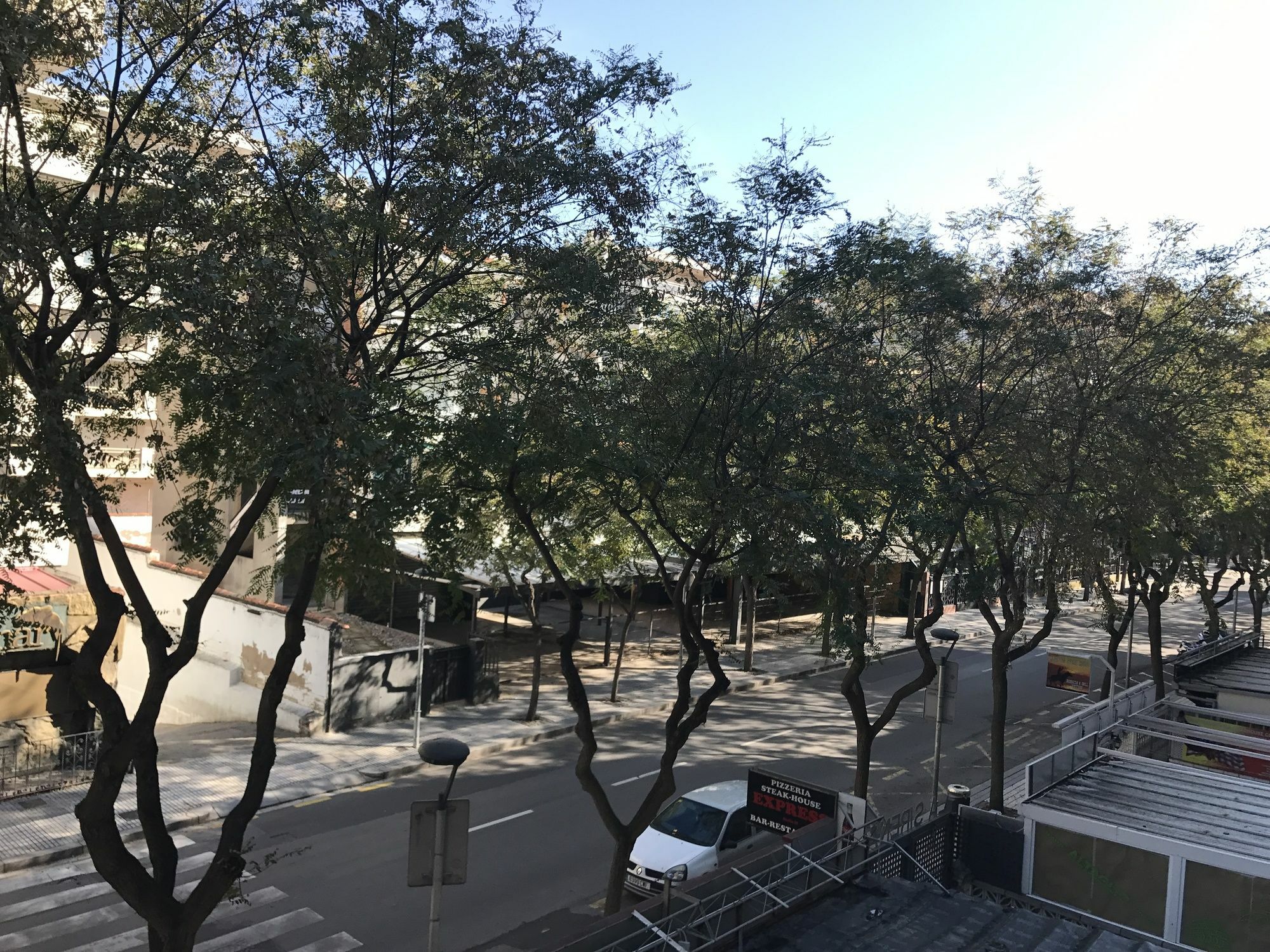 Apartamento La Sirena Salou