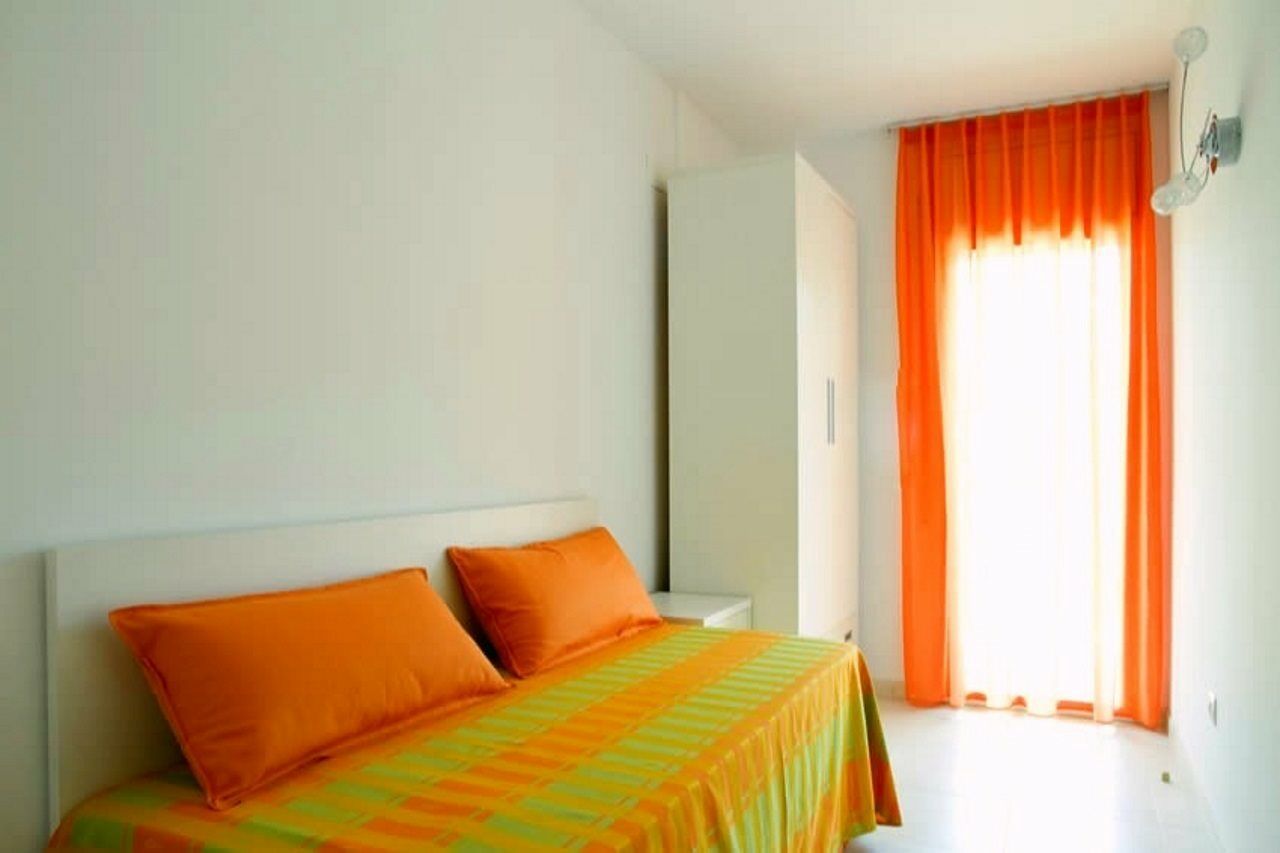 Rentalmar Families Paradise Village Apartment *