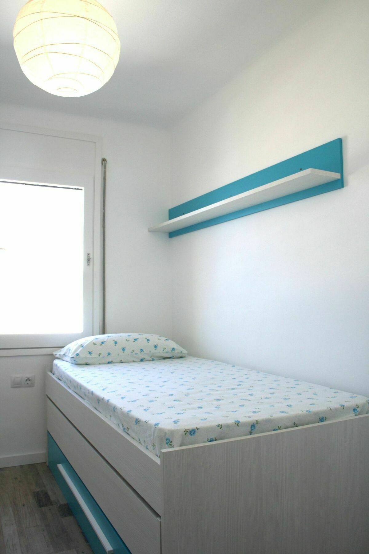 Synergie Si22 - Chamonix Apartment *