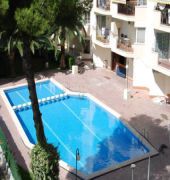 Rentalmar Murillo * Salou