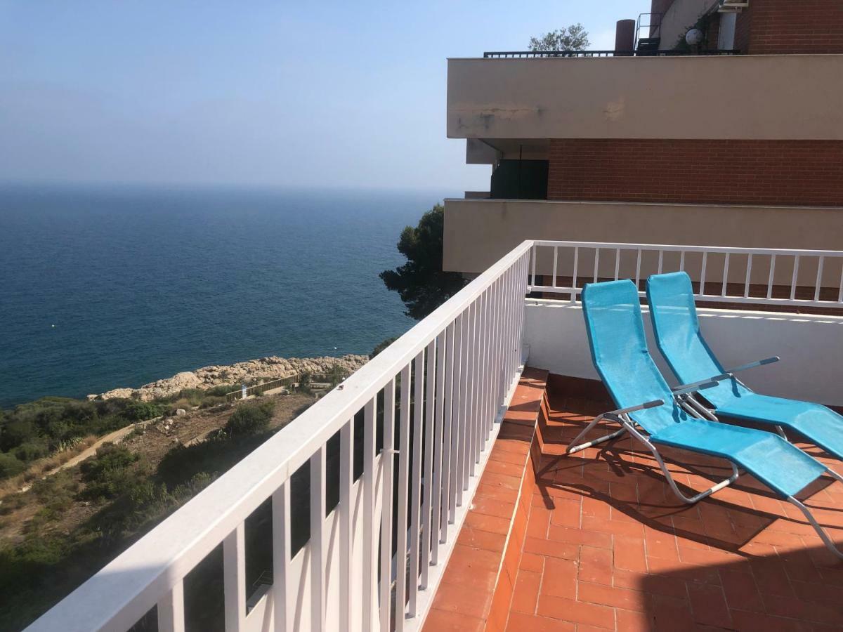 Sunandbed Atico Faro *