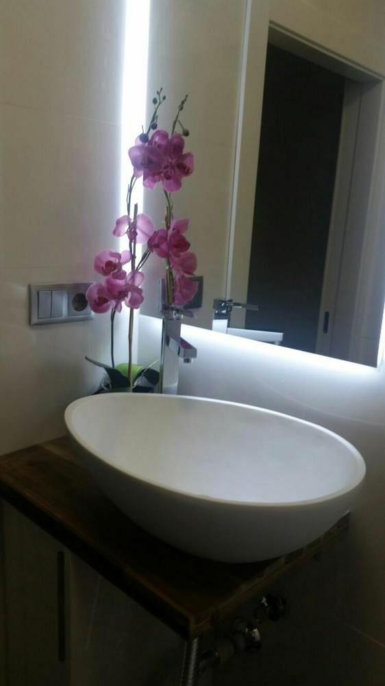 Apartment With 2 Bedrooms In Salou, With Pool Access *