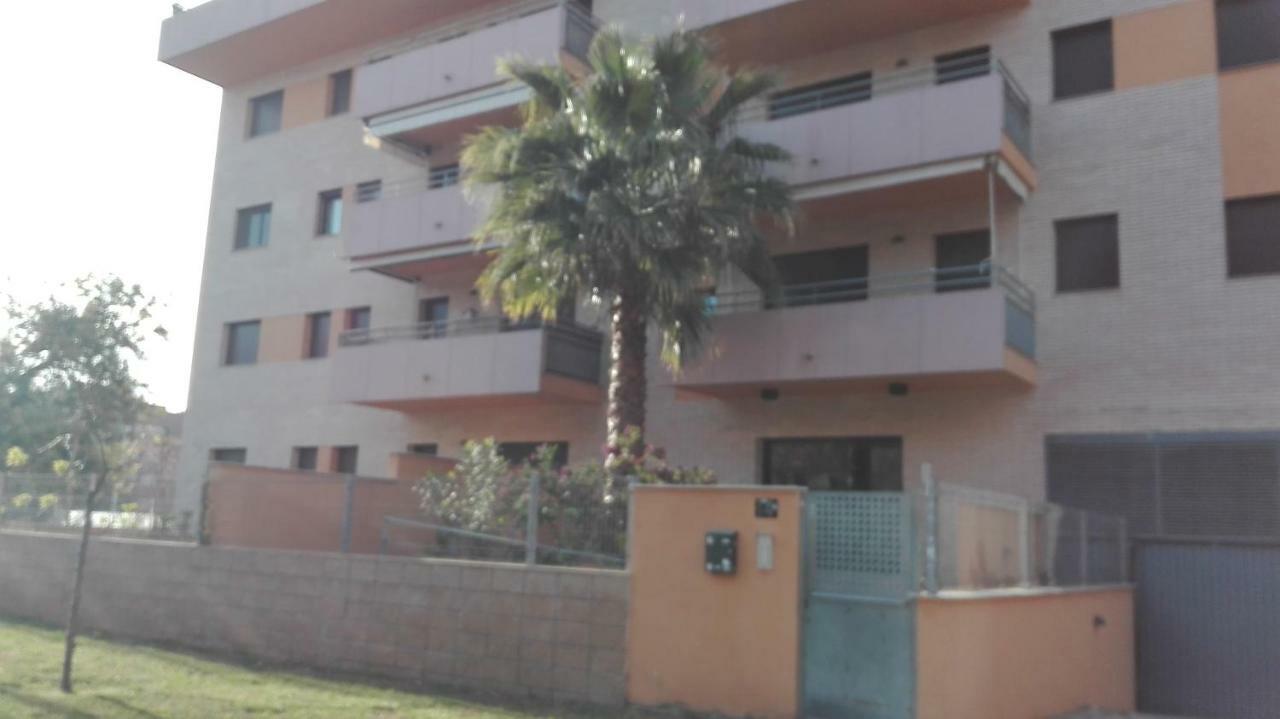 Rosa Sensat