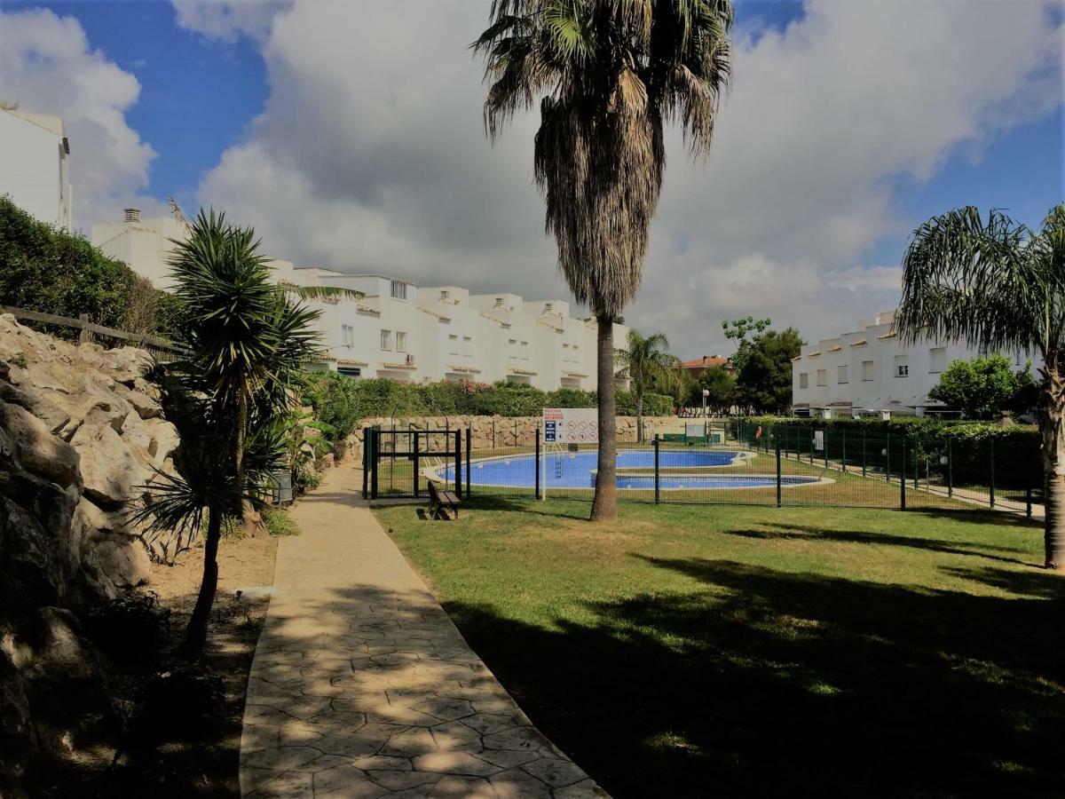 Ferienhaus Sunandbed Cumbres Salou