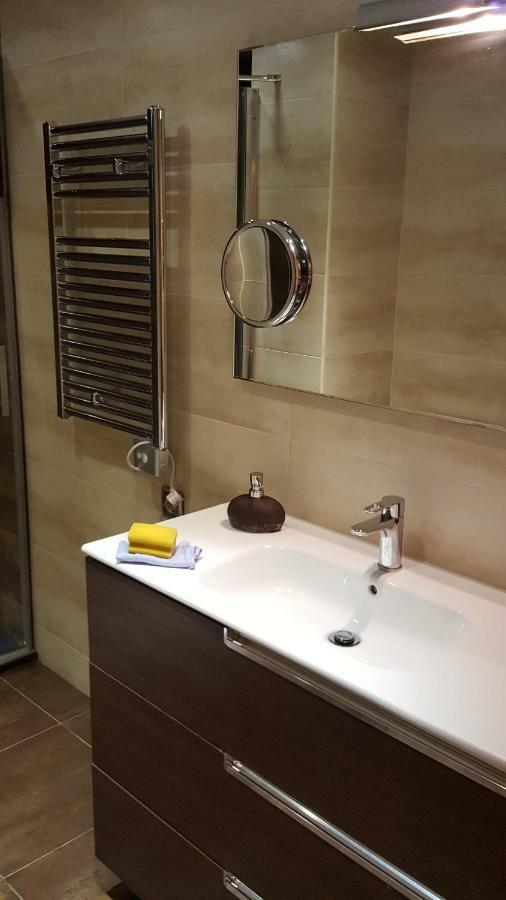 Apartamento Turistico Salou