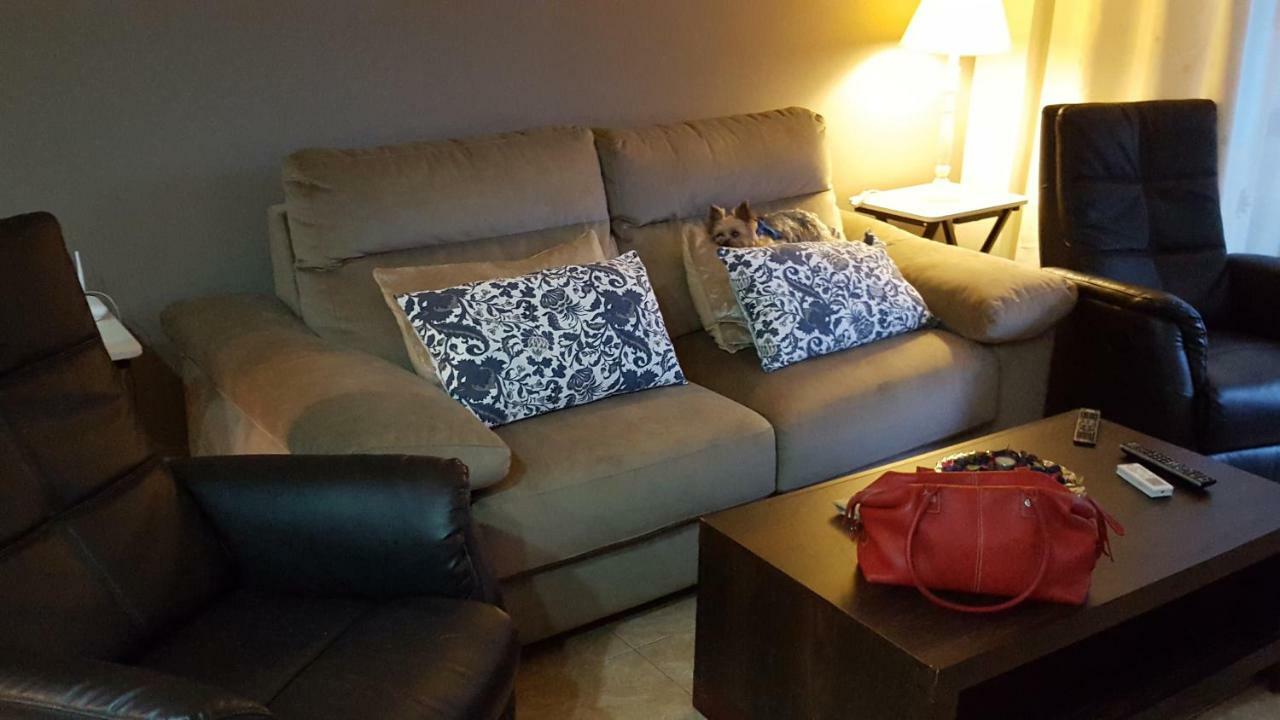 Turistico Apartment