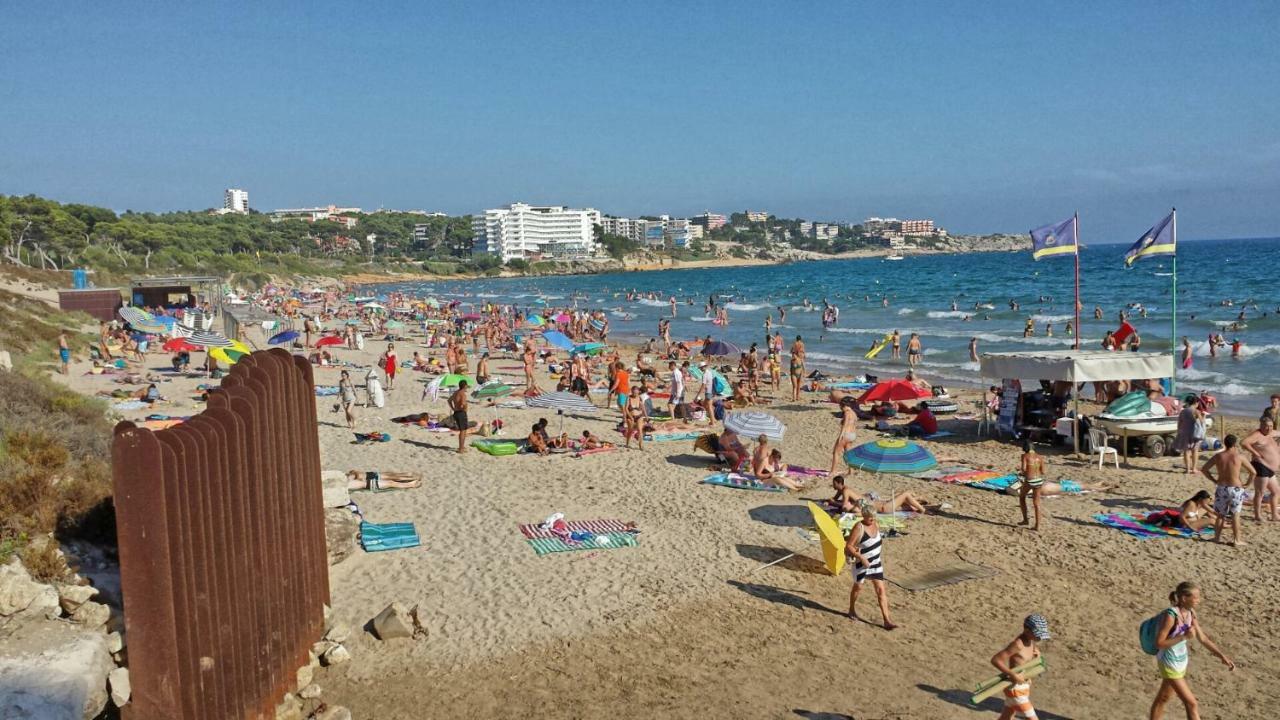 Apartamento Salou Apartamento Salou