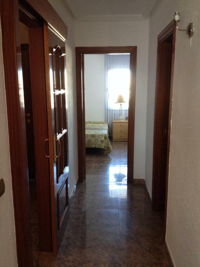 Apartment Cannes *