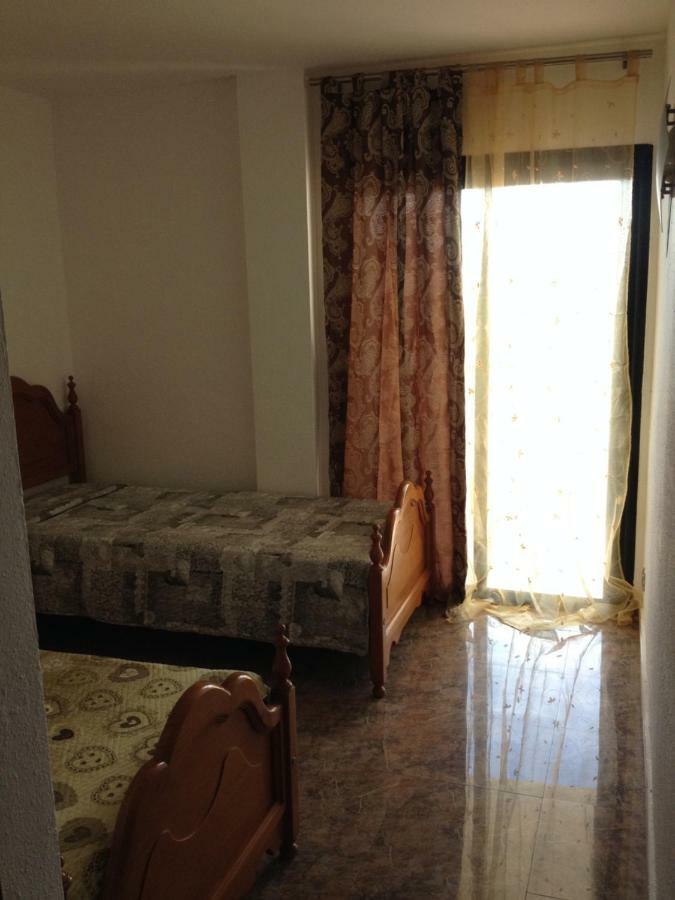 Cannes Apartment Salou