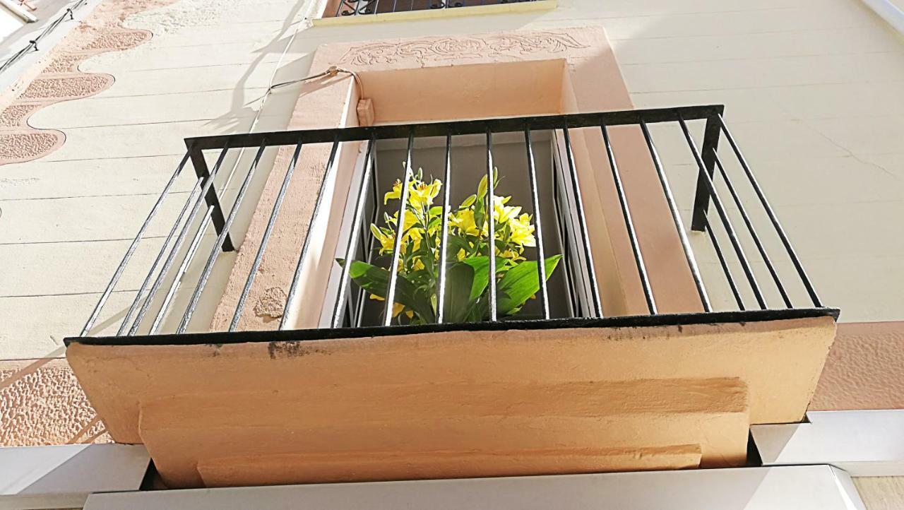Apartamento Apartamento Barcelona 10 Salou