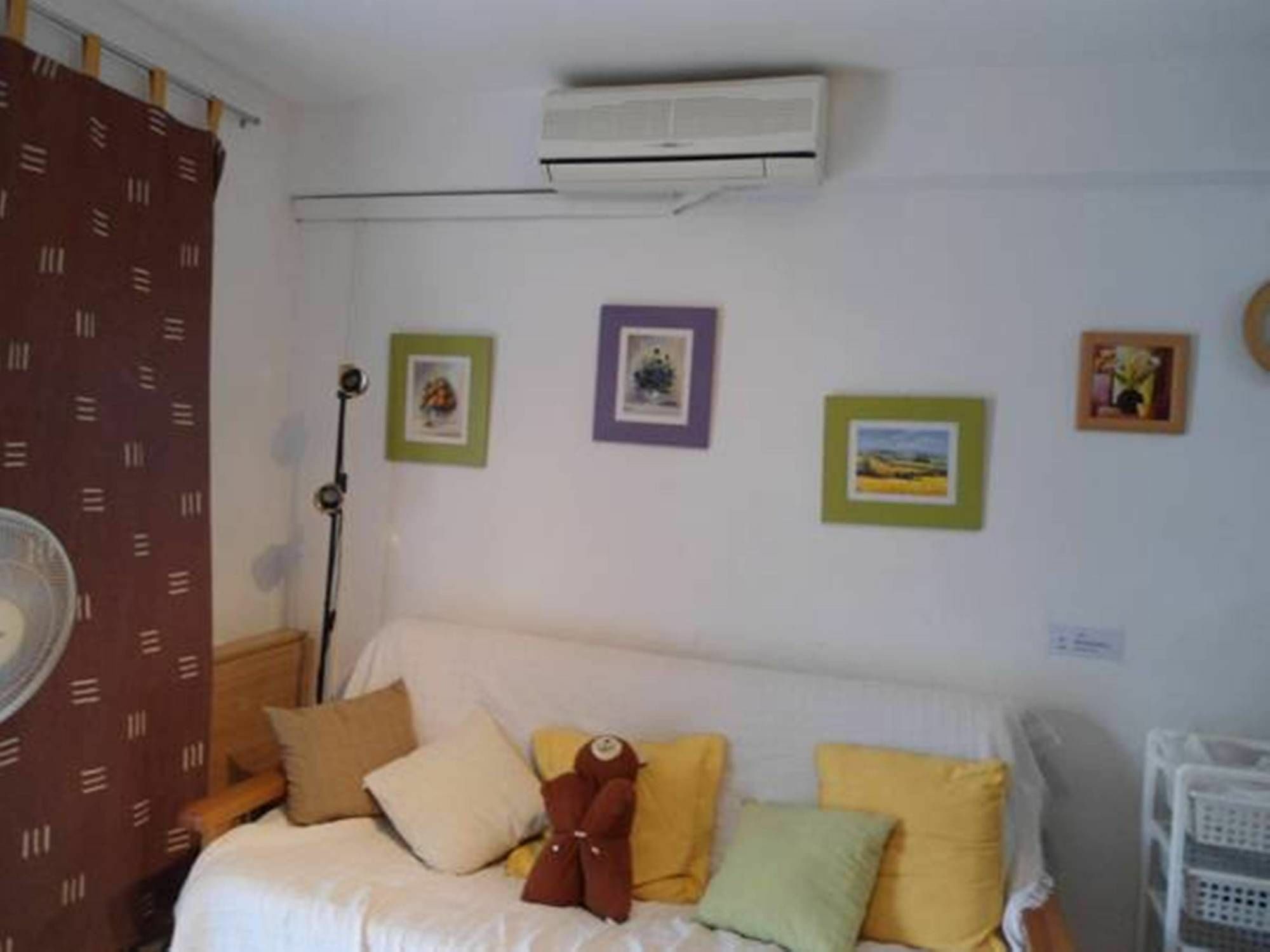 Gabina Apartment Salou