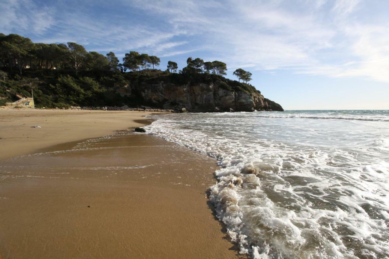 Salouhouses Cala Crancs Apartamento Salou
