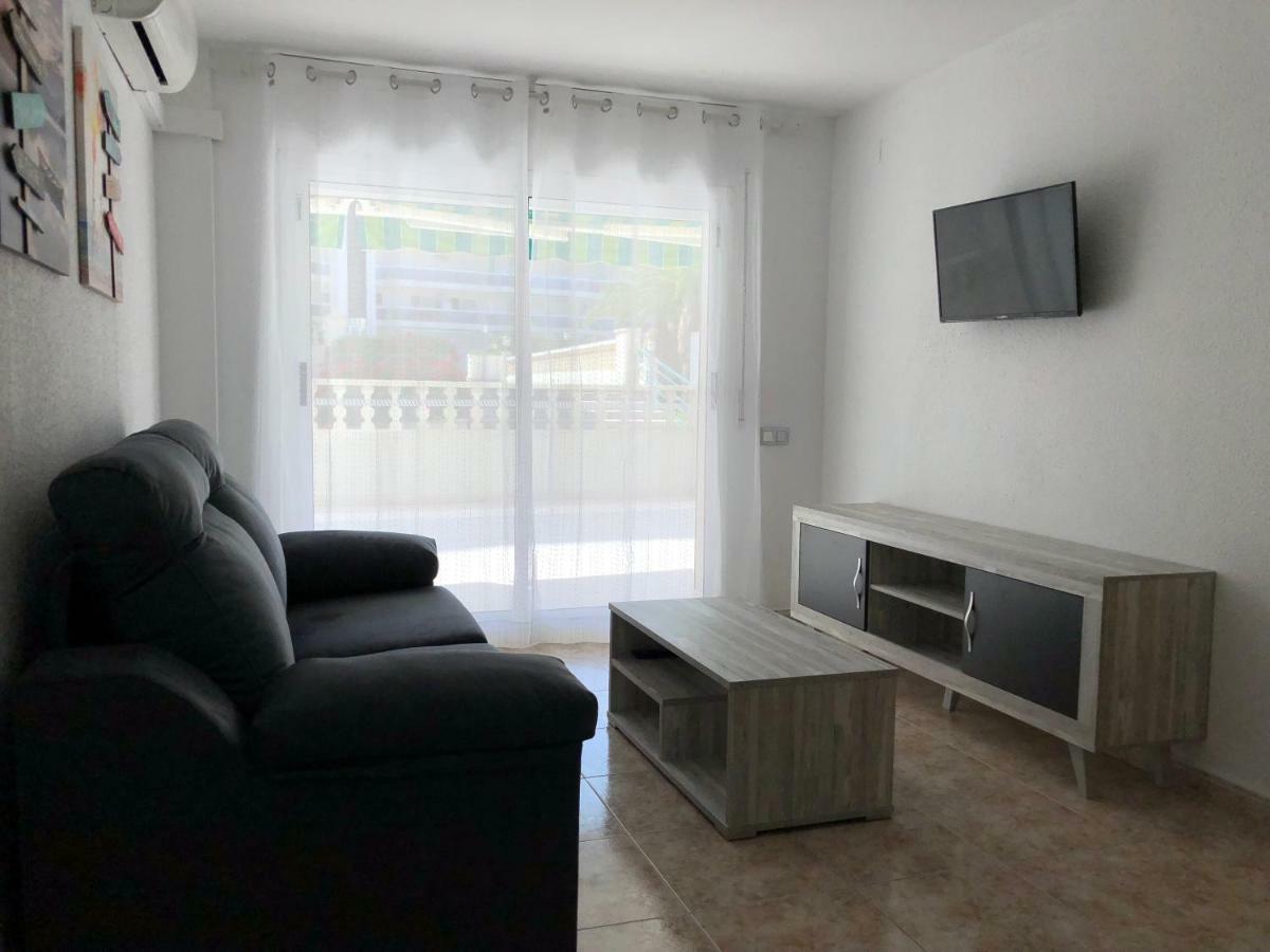 Appartement Mexico