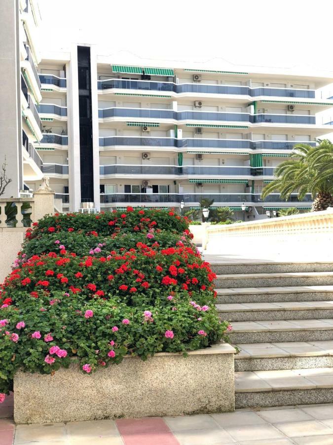 Mexico Salou