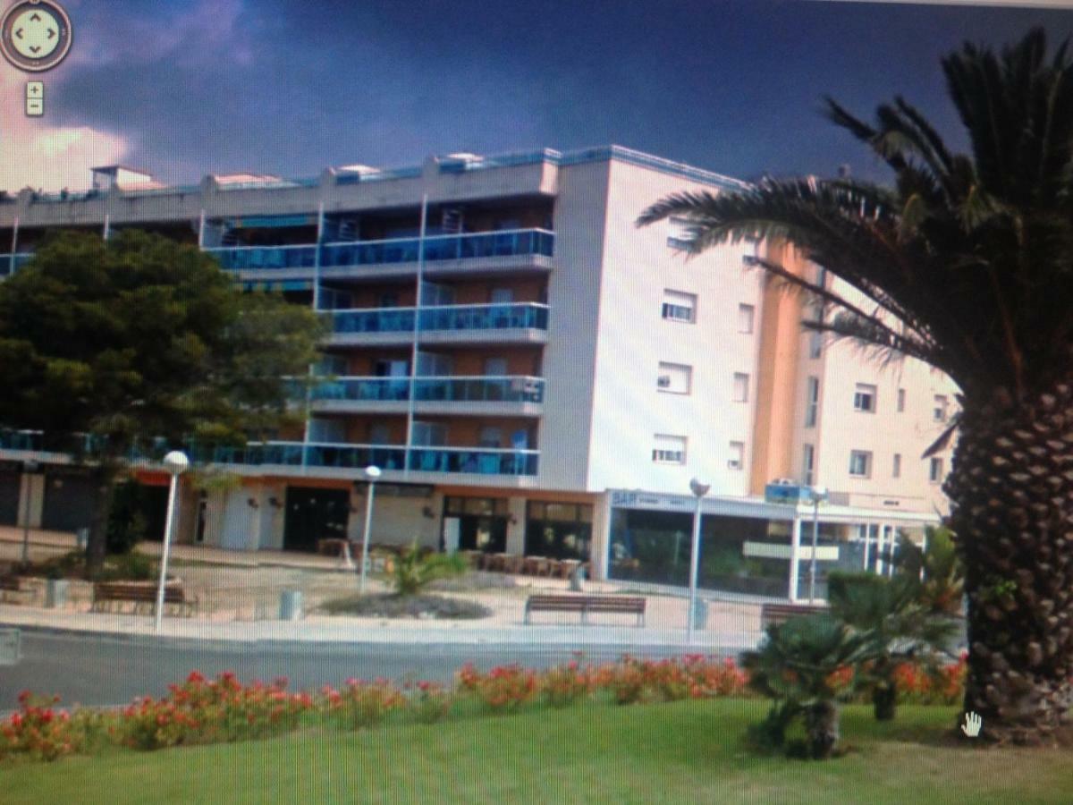 Apartamento Apartamento Port Aventura *