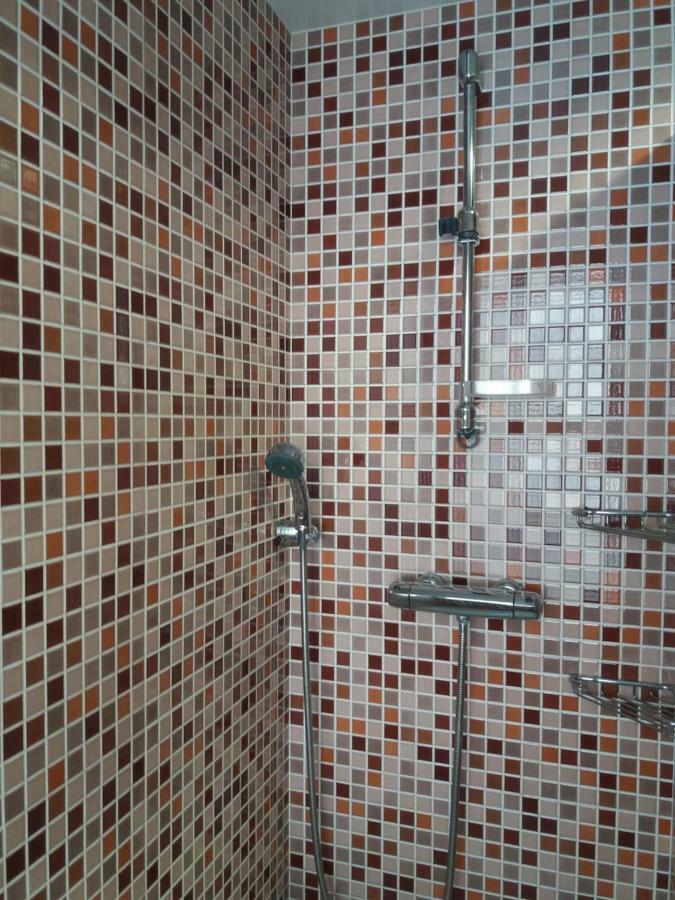 Appartement Precioso Apartamento Junto A La Playa Salou