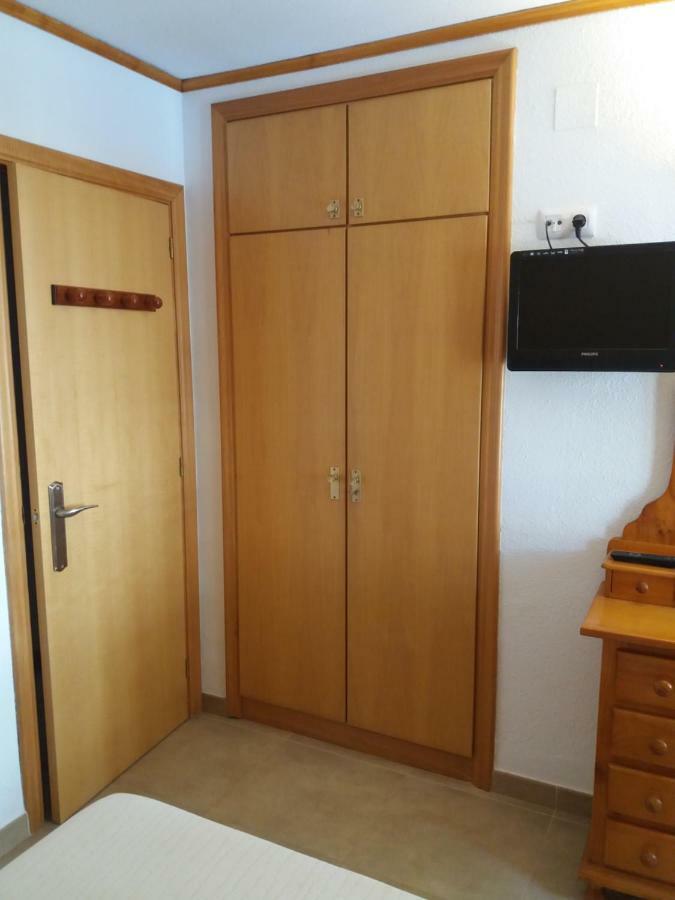 Precioso Apartamento Junto A La Playa Apartment Salou