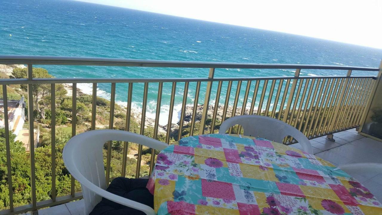 Apartamento Ulises- Cabo