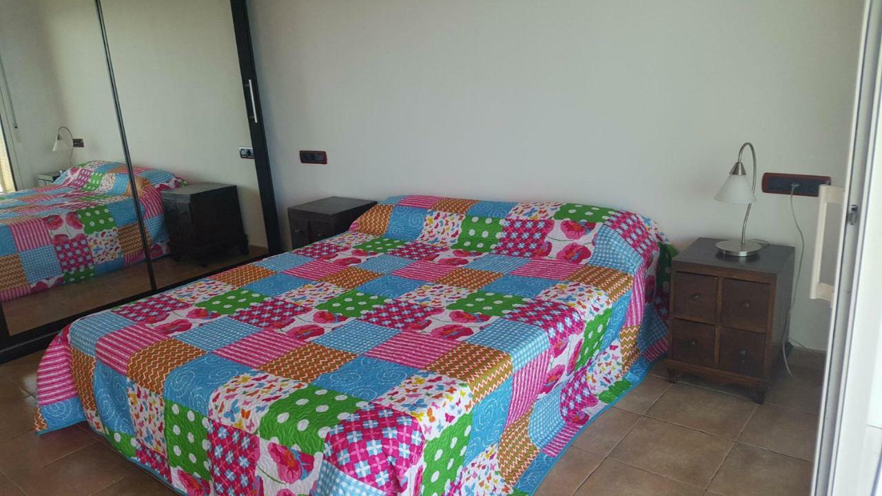 Apartamento Ulises- Cabo * Salou