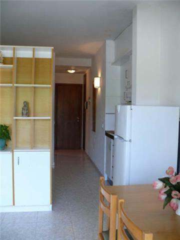 Font De Mar Playa Apartment