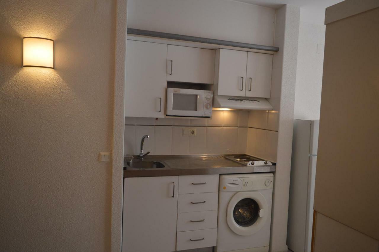 Font De Mar Playa Apartment