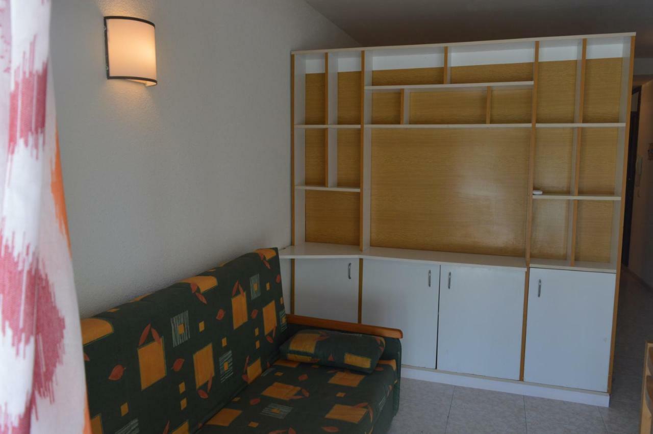 Apartment Font De Mar Playa