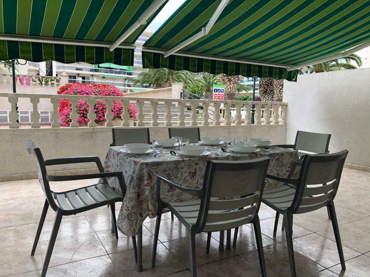 Mexico Appartement *
