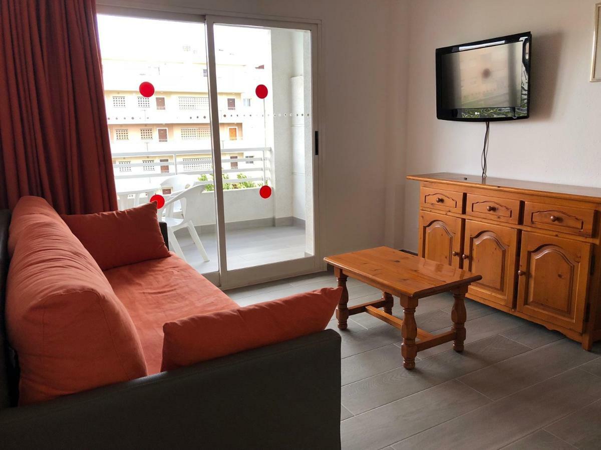 Royal Apartment *