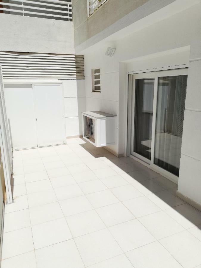 Appartement Live