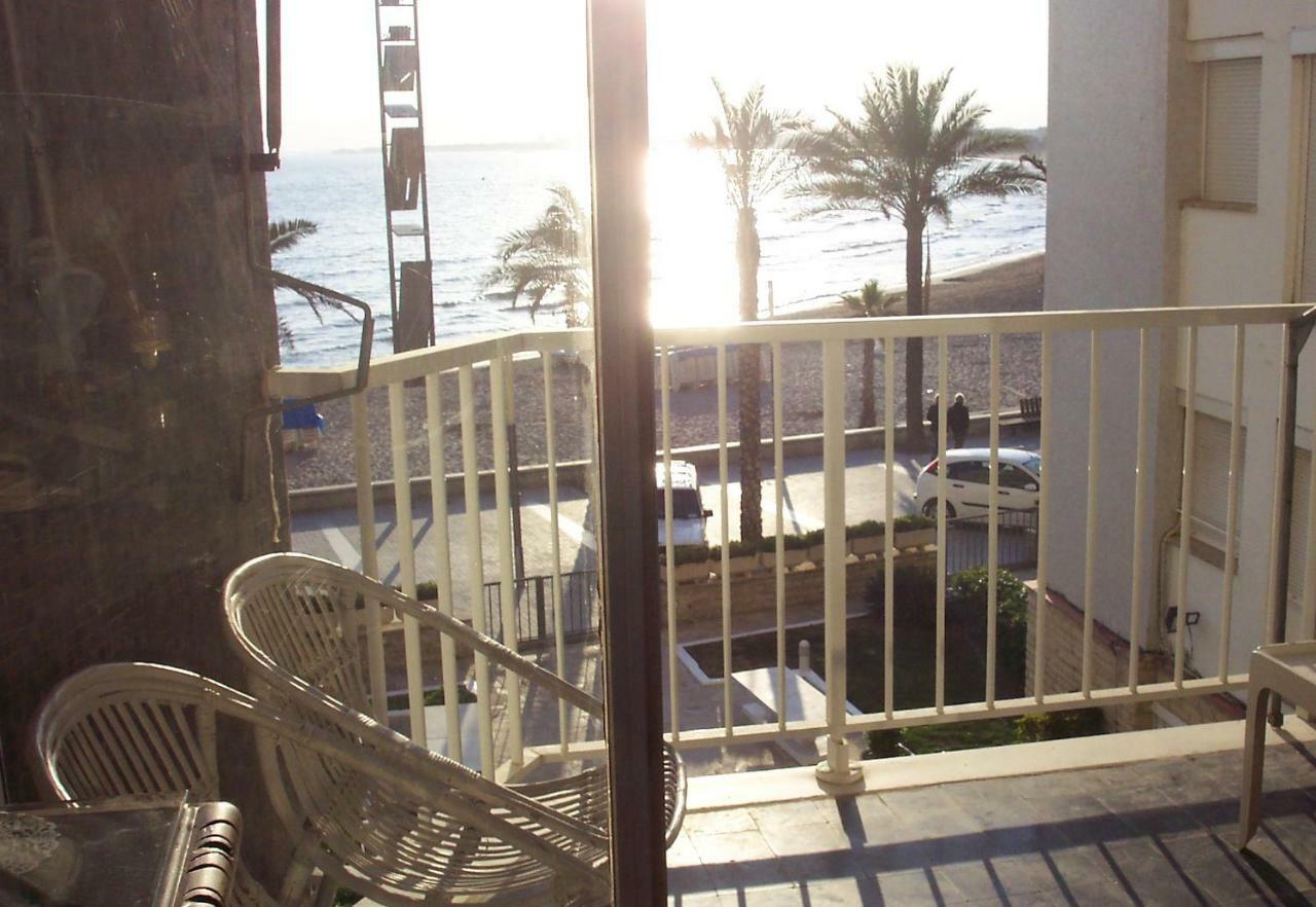 Horizon * Salou