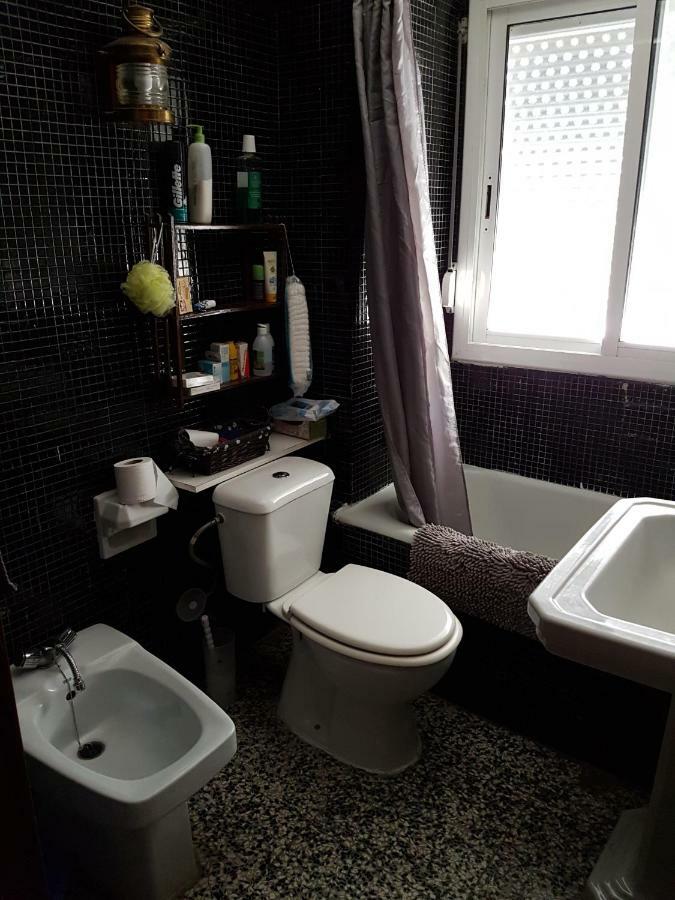 Horizon Apartment Salou