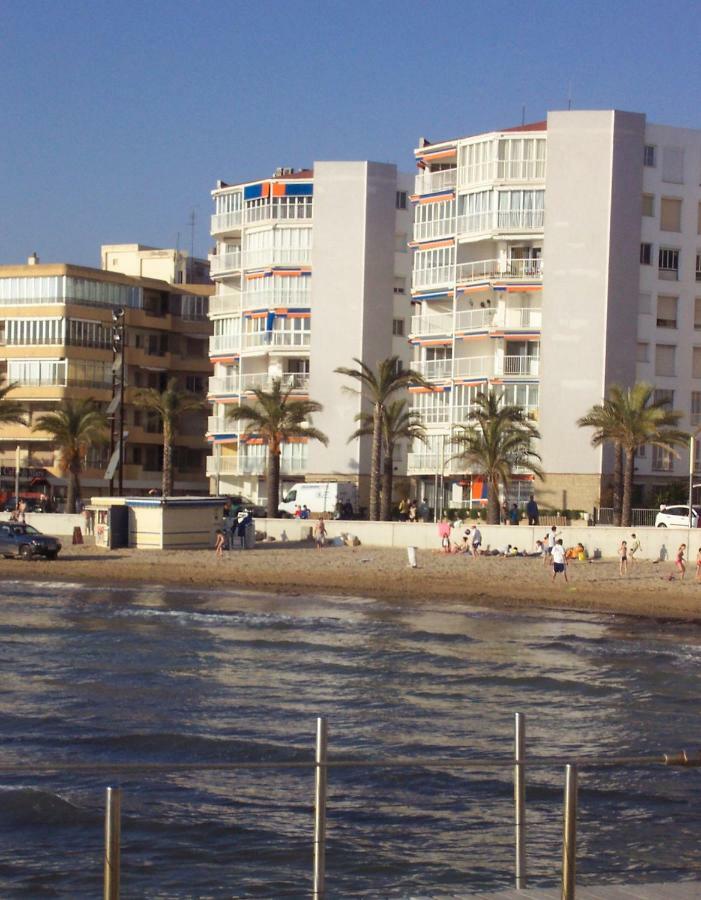 Horizon * Salou