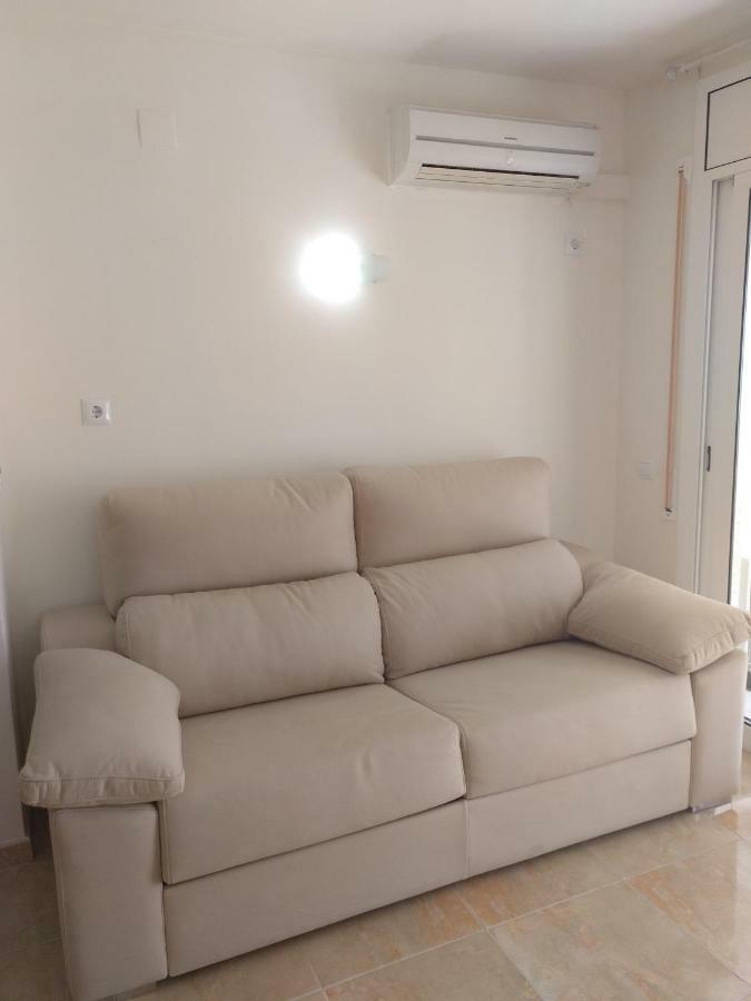 Apartamento En Cap Salou, 20m De Cala Font. * Salou