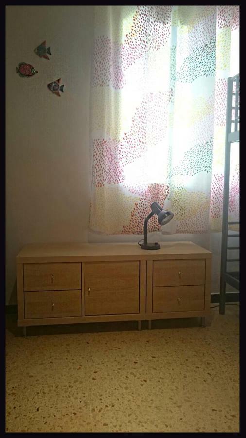 Apartment Sunflat Holidays Bahia Dorada Playa Salou