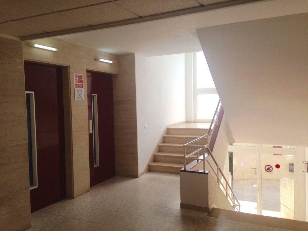Appartement Cap Port Aventura Salou