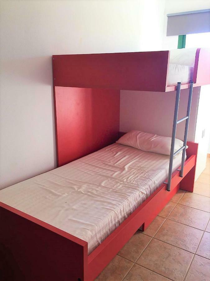 Apartment Amazing Cap Salou