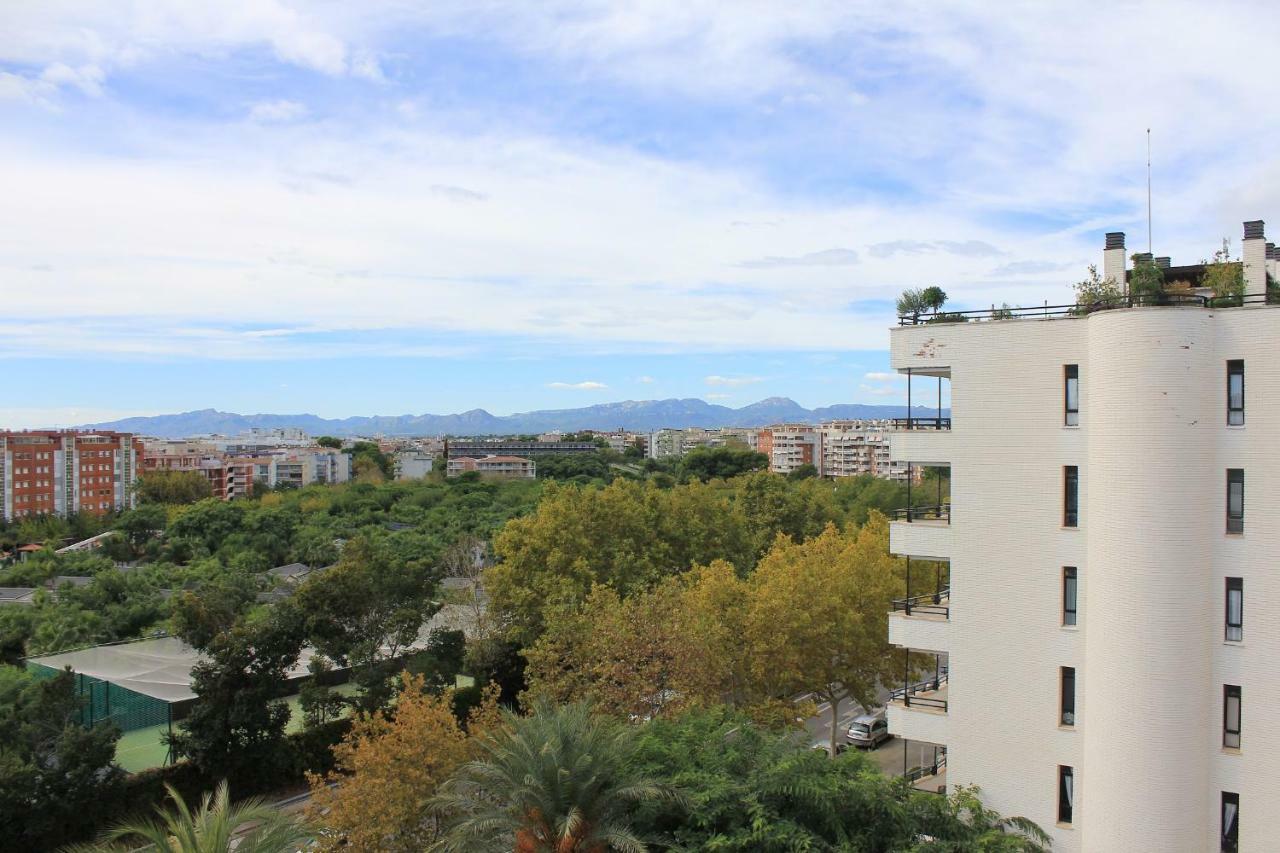 Apartment Cannes Salou