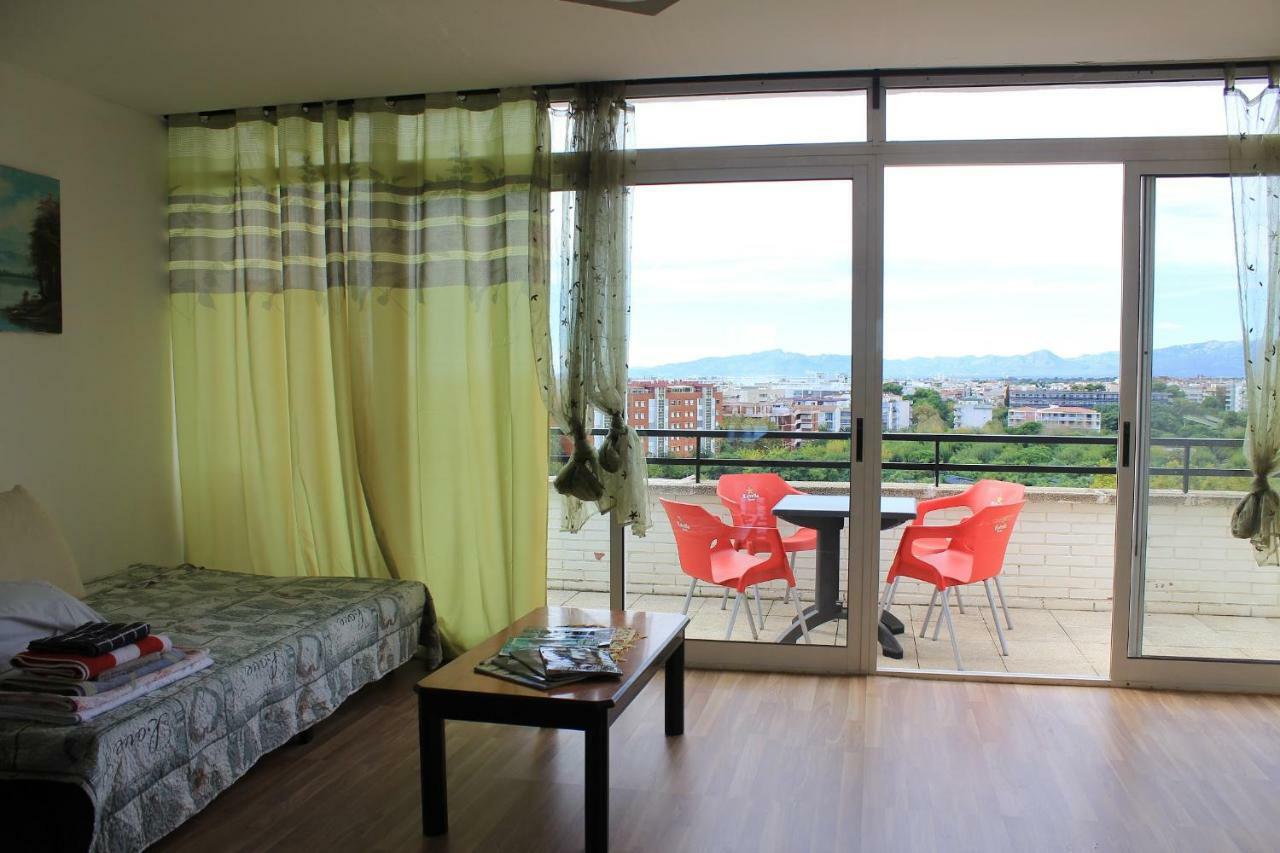Apartment Cannes
