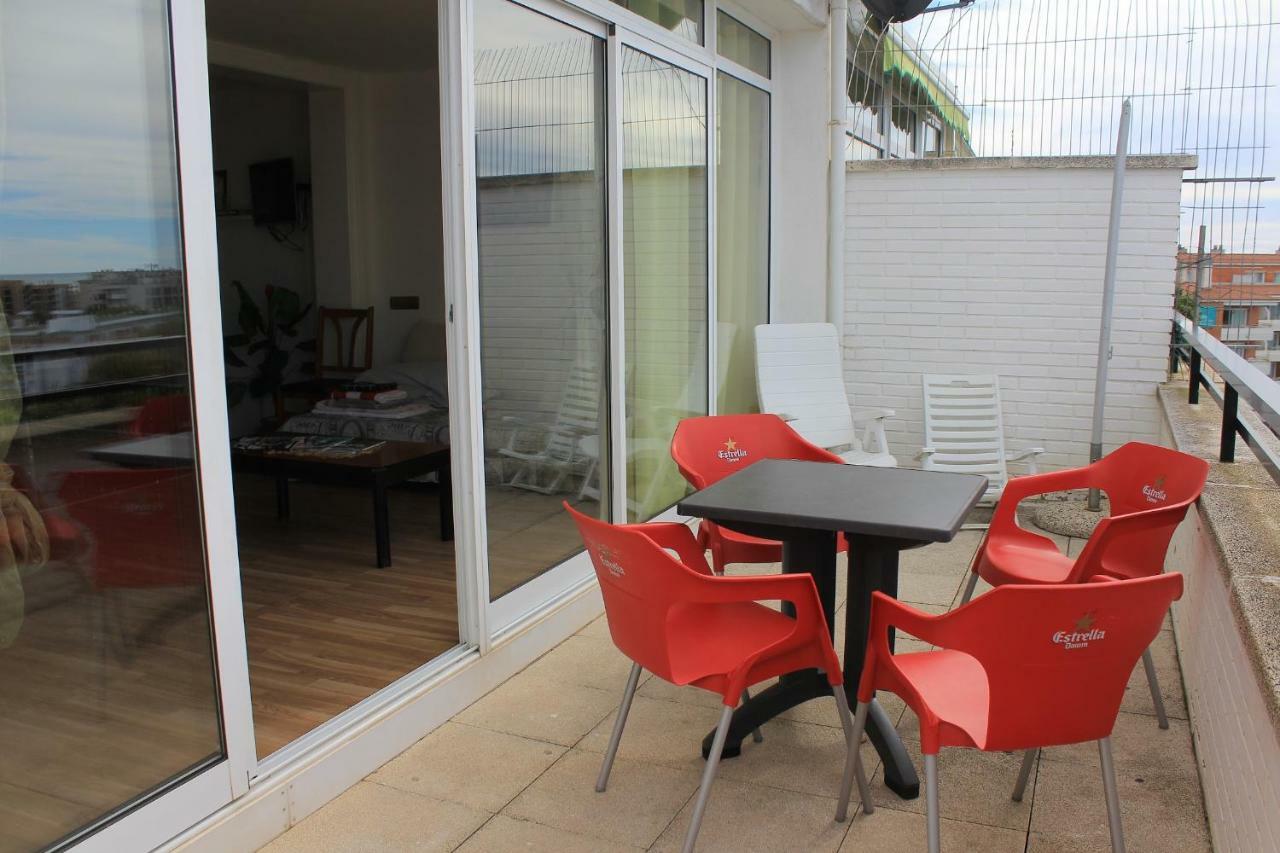 Cannes Apartment *