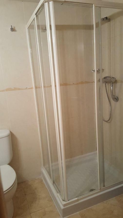 Apartamento Cerca De Playa Y Zona Turistica * Salou
