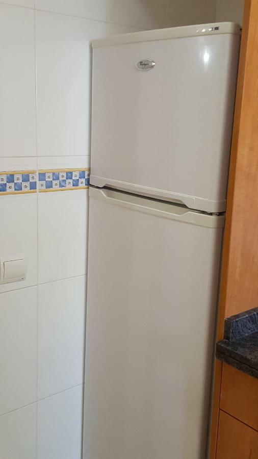 Apartamento Cerca De Playa Y Zona Turistica *